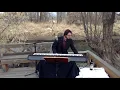 Download Lagu Jazz and Wine on the River (The Dreaming Tree)