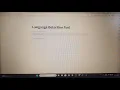 Build Natural Language Processing NLP model with python TF-IDF N-gram Text Processing using AI
