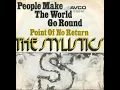 Download Lagu the stylistics - people make the world go round #70s #extendedversion #70smusic #stylistics