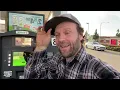 How To Get Gas Product Review 7-11 Gas