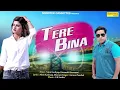 Download Lagu Tere Bina | Nitin Kashyap | Himanshi Goswami | GR | Latest Haryanvi Songs Haryanavi 2020 | Sonotek