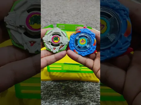 #beyblade#beybladex#beybladeburst#takaratomy#بيبليد