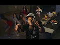 Boladin 211 - Vou Te Levar (Prod. DJ Neeh) VIDEOCLIPE OFICAL