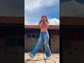 Download Lagu Saudades de uma dancinha !!!