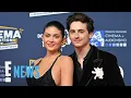 Timothee Chalamet Reveals Stance on Marriage Amid Kylie Jenner Romance E News
