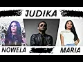 Download Lagu DUET PECAH NOWELA JUDIKA MARIA - APAKAH INI CINTA