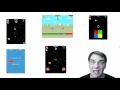 Phaser Html5 Game Basics