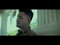 LAGU MINANG TERBARU Adim Mf SISO RINDU