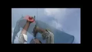 asader khola chithi by shohortoli official music video 