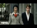 Download Lagu The Bird And The Bee - Diamond Dave
