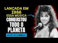 Lagu 10 HITS LENDÁRIOS que MARCARAM 1986 | MÚSICAS Nº1 das RÁDIOS