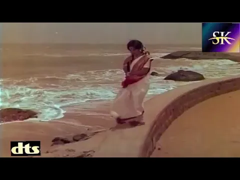 Raja Ponnu Adi Vadi Sad - YouTube