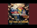 Download Lagu Ko nas je kleo?