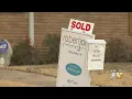 Now Hiring AmeriSave Mortgage Corporation