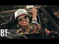 Lagu Bruno Mars - 24k Magic (Lyrics + Español) Video Official