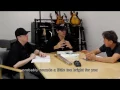 Download Lagu The Making of Woody