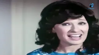 شوف بنات المدارس لما يكونو متدلعين بيعملو ايه مع المدرس دندنها