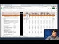 CodeBot Standard Demo Recording in 5 minutes