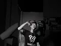 Download Lagu Ecko Show - So Ta Sala Lagu Hophop Viral 2025