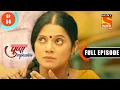 Patel Family Became Stubborn - Pushpa Impossible