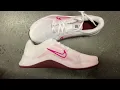 Why Your Shoes Feel Off Nike MC Trainer 2