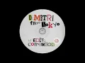 Jackie Moore - This Time Baby (Dimitri From Tokyo "One Moore Time" Edit)