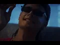 CA7RIEL & Paco Amoroso - BABY GANGSTA (Official Loop)