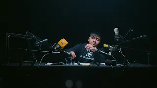PISAMOS FUERTE - Z Jocker, Renaglock (OFICIAL VIDEO)
