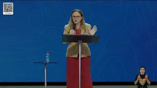 ( ISAÍAS 53 ) ELE LEVOU SOBRE SI O NOSSO PECADO - LIÇÃO 09