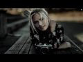 Said The Sky - Show & Tell (feat. Claire Ridgely) [Seeking Blue]