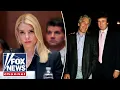 Download Lagu NEW: Trump directs Bondi to release 'whatever she thinks is credible'