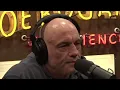 Joe Rogan SHOCKED by the TERRIFYING AI 2027 Prediction