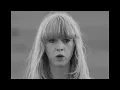 Lucy Rose - Till the End (Official Video)