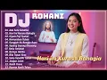 Download Lagu Lagu DJ Rohani Merdu Dan Enak Didengar ❤️❤️❤️ DJ ROHANI Penyemangat Hidup Dan Memberi Kekuatan Iman
