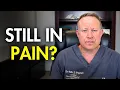 How to Tell If You Have Morton s Neuroma And What Actually Fixes It
