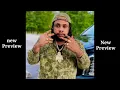 Squash- Rate Who Rate You (Official Audio)