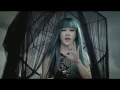 Download Lagu [PV] - 2NE1 - It Hurts (Japanese Ver. ) [HD]