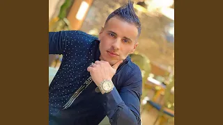 زاوجة سرحتك لولا صراحتك Feat Manini Sahar 