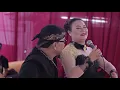 Download Lagu NIKMAT DURIAT . YUNI HD PRODUCTION