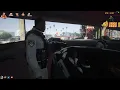 Lebron calls Marty Banks a Boy GTA RP NoPixel 3 0