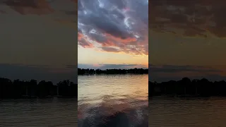 عبدالحلیم حافظ اهواک و اتمنی لو انساک 