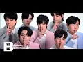 Download Lagu BTS (방탄소년단) 'Magnetic' MV 