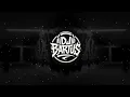 Download Lagu Dj Bartus - Break Beat