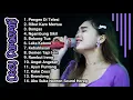 Lagu Tarling Brebes Desy Paraswaty Full Album Terbaru | Tarling Cirebon Tarling Indramayu Tarling Pantura