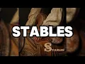Download Lagu BRIM - stables (Official Lyric Video)
