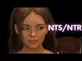 NTR Corner 5 Netorase Games You May Have Missed