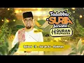 Download Lagu Episod 10 Surah Ar - Rahman - Tadabbur SURIA bersama Quran Humaira 2.0 #beabetterperson