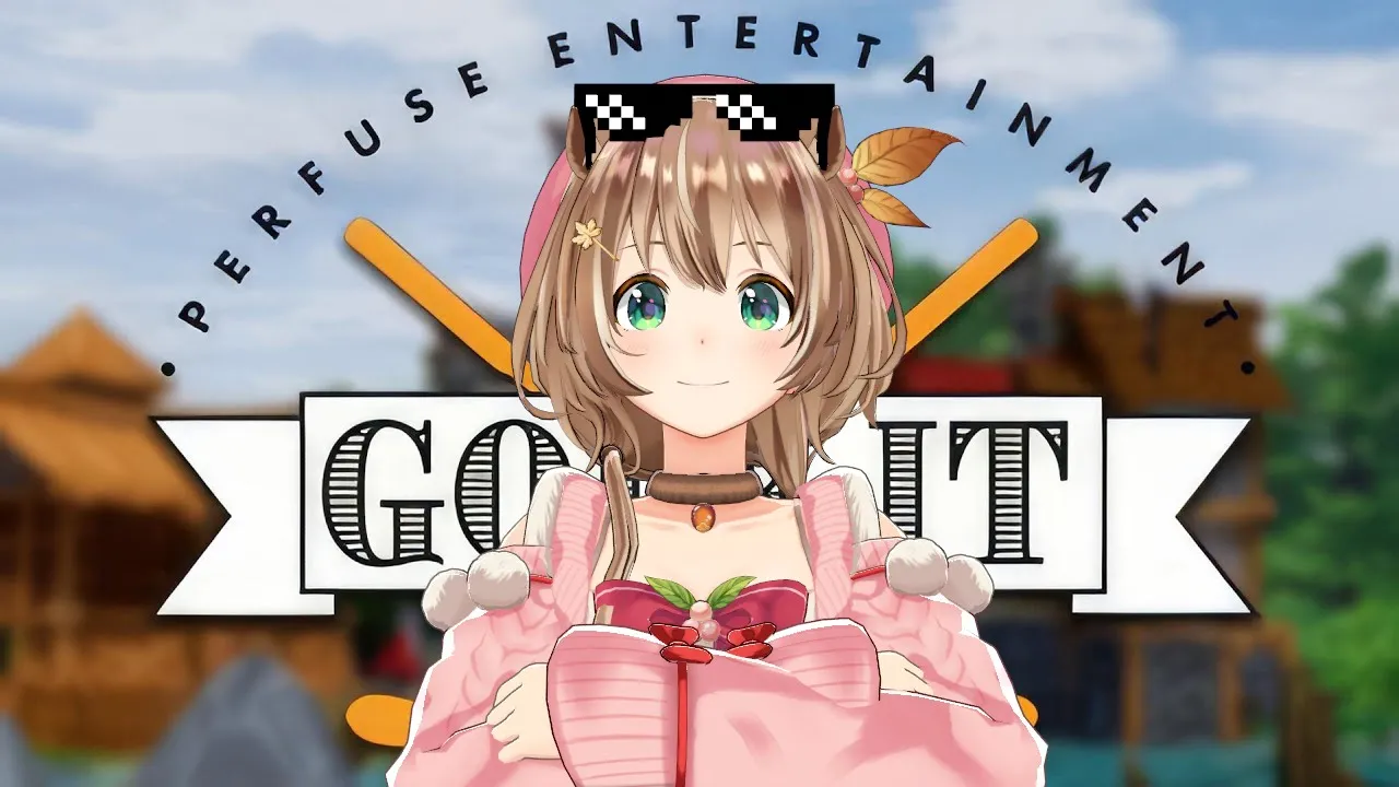 LATE NIGHT GOLF IT !