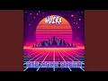 Download Lagu One More Dream (Synthwave Edit)