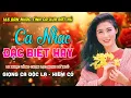 Lagu Mở Nhẹ Nhàng LK 165 Bài Nhạc Trữ Tình Xưa CỰC HIẾM CÓ  Nhạc Vàng Xưa Êm Tai Dễ Nghe \u0026 Dễ Ngủ
